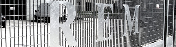 La nostra Azienda
